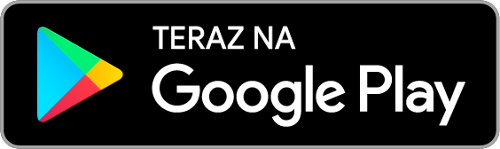Sečovská Polianka Google Play